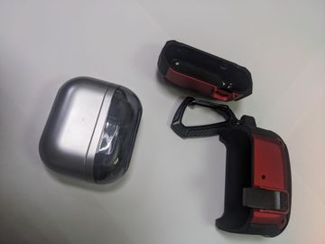 01-200771692: Samsung galaxy buds3