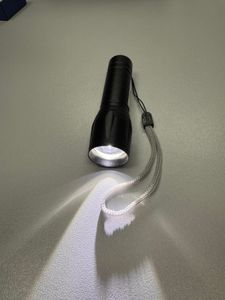 Без Виробника luno 90985