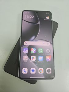 01-200778931: Xiaomi 14t 12/256gb