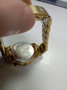 01-200778390: Citizen без модели