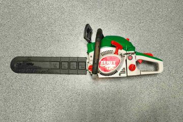 01-200779303: Зенит бпл-52/45 а2