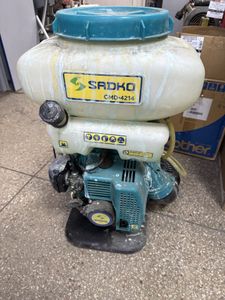 01-200777865: Sadko gmd-4214