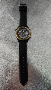 01-200778025: Orient tt17-eo-a