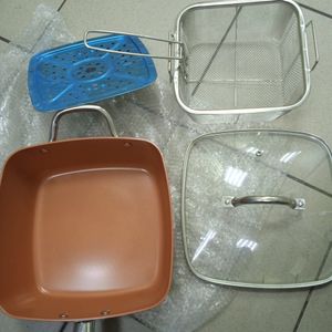 01-200778812: Unique un-5251