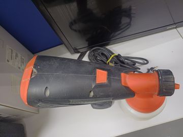 01-200779737: Dnipro-M sh-90