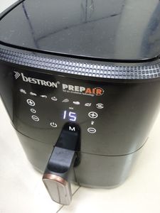 01-200779587: Bestron prepair aaf7003dco