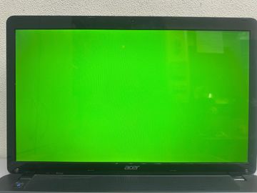 01-200778323: Acer 17/pentium 2020m ddr3/4gb ddr3/hdd 500 gb/*інтегрована