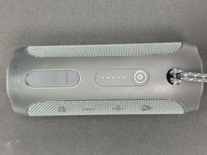 01-200775430: Jbl flip essential 2