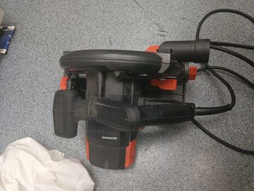 01-200777954: Dnipro-M cs-185lx