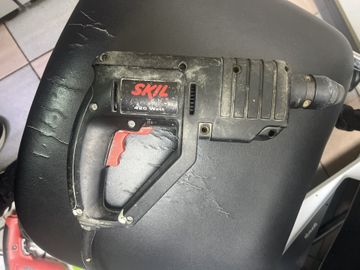 01-200780173: Skil 1750