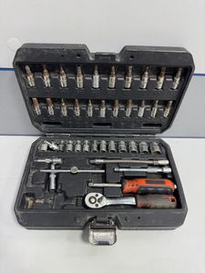 01-200780291: Dnipro M 46pcs