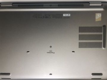 01-200777967: Dell 15/core i7-13800h ddr5/16gb ddr5/ssd 512 gb/geforce rtx3050 4gb