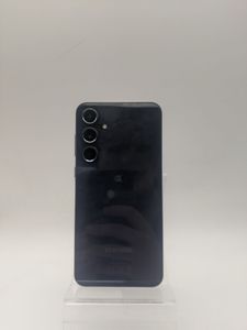 01-200780482: Samsung galaxy a55 5g sm-a556b 8/256gb