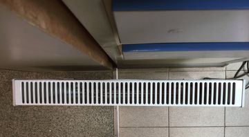 01-200780641: Kumtel hc-2947