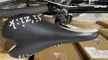 01-200775417: Muesing lite offroad 26 (алюминий)