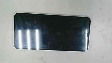 01-200781723: Samsung galaxy a55 5g 8/128gb