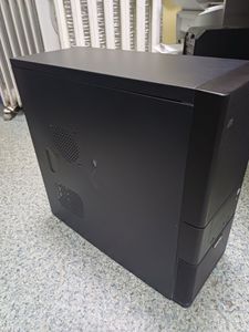 01-200780754: Пк intel core i5-3330/ram 16 gb/hdd 1500 gb/ssd 250 gb/nvidia gtx 1050 ti (geforce) 4gb gddr5 128bit