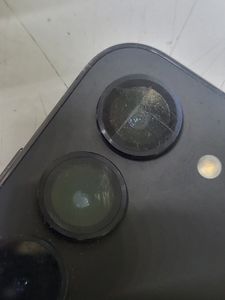 01-200781770: Samsung galaxy s23+ 8/512gb sm-s916b