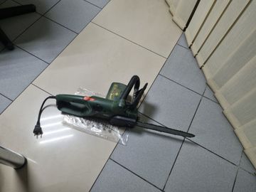 01-200781787: Black&Decker gk1430