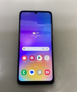 01-200781517: Samsung galaxy a05 4/64gb