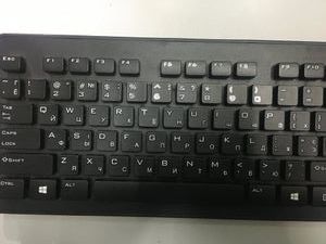 01-200781813: Genius slimstar 130