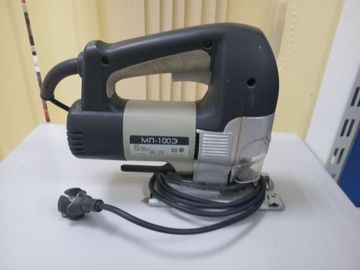 01-200782749: Интерскол мп-100э