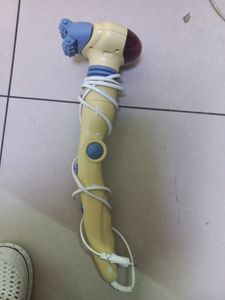 01-200782746: Vitek vt-1387