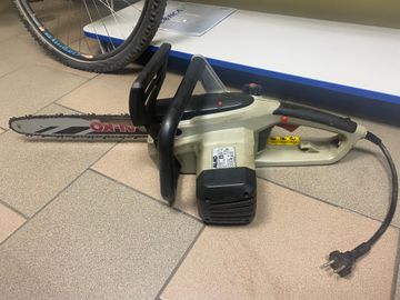 01-200782467: Al-Ko eks 2000/35