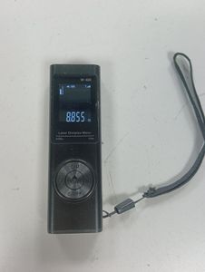 01-200782602: Protester w40x