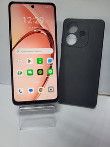 01-200782817: Oppo a3x 4g 4/128gb