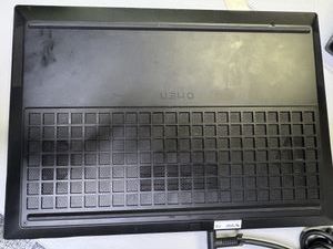 01-200783045: Hp екр 15,6/core i5-13500hx/ram16gb/ssd1000gb/gf rtx 4060