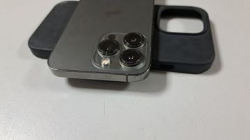 01-200743341: Apple iphone 13 pro 128gb