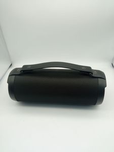 01-200783851: Real-El x-707