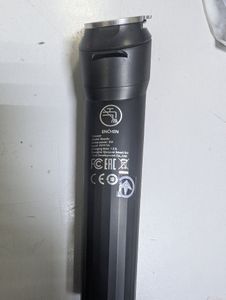 01-200783976: Xiaomi enchen beardo