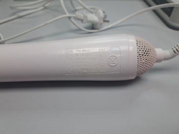 01-200783147: Philips bha 310