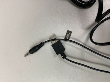 01-200782689: Ergo es-287