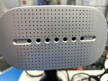 01-200784361: Braun gs 7077 bk