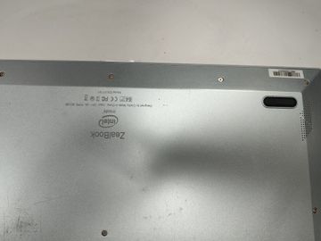 01-200784337:  15/celeron j4125 ddr4/ram 8 gb ddr4/ssd 256gb/intel uhd graphics 600