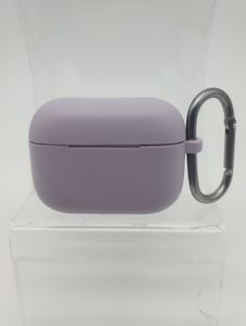 01-200783344: Apple airpods pro 2nd generation with magsafe charging case usb-c