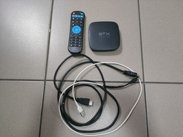 01-200785005: Geotex gtx-r1i 2/16gb