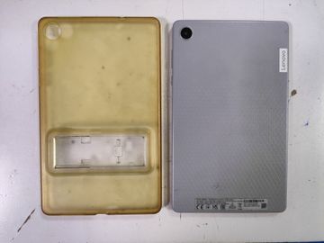 01-200785123: Lenovo tab m8 tb300fu 3/32gb