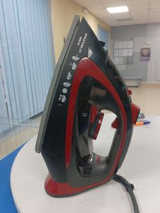 01-200784396: Grunhelm ei9518c