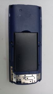 01-200785078: Nokia 105 ss 2023