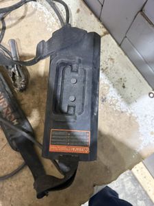 01-200786467: Dnipro-M sab-15dfb