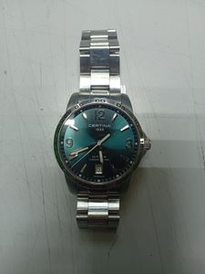 01-200786226: Certina c034.451.11.097.00