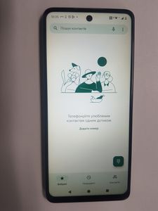 01-200784052: Motorola moto e14 2/64gb