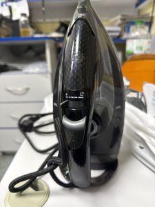 01-200786669: Gorenje sih3200bks