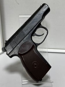 01-200785471: Без Виробника без моделі