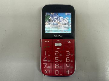 01-200784894: Nomi i220