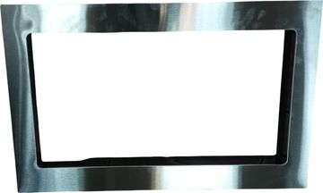 01-200786737: Samsung fw77sstr